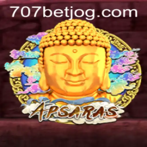 Descobrindo o Fascinante Mundo de Apsaras em 707bet.com