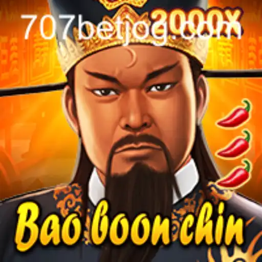 Descobrindo BaoBoonChin: Um Jogo Fascinante com Raízes Culturais Ricas