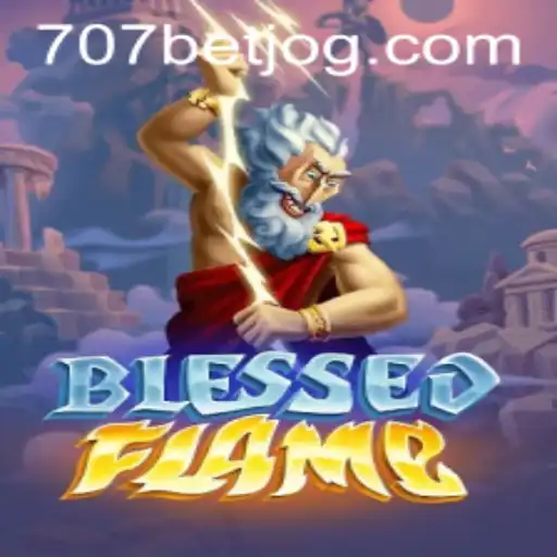Explorando o Fascinante Mundo de BlessedFlame