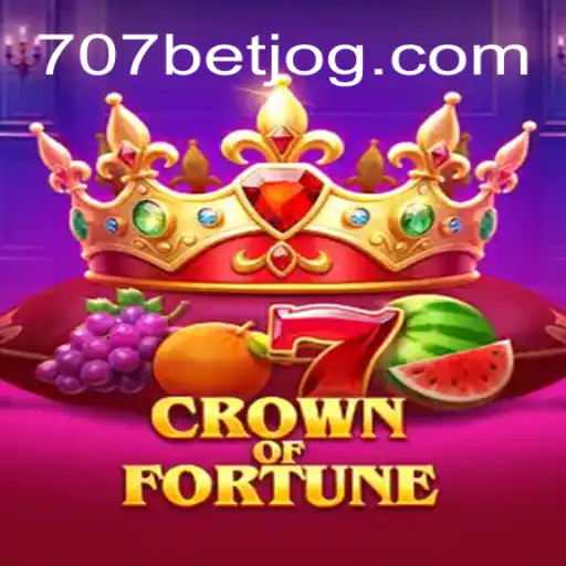 Desvendando o Jogo CrownofFortune: Como Jogar e Regras