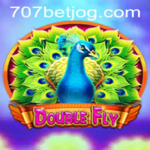 Explorando DoubleFly: O Novo Jogo que Está Conquistando a 707bet.com