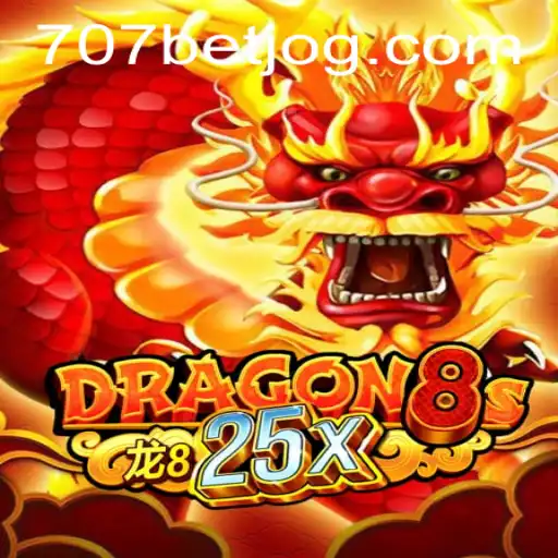 Explorando o Universo de Dragon8s25x: Um Mergulho Profundo no Novo Fenômeno do Mundo dos Jogos