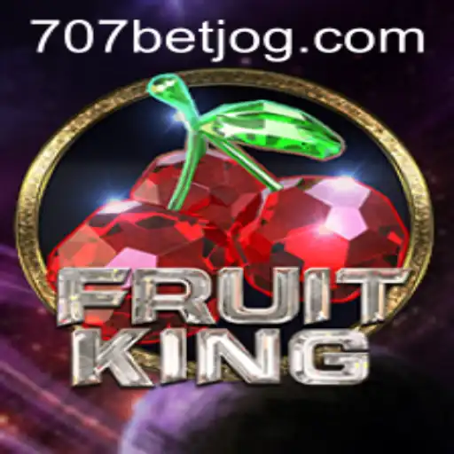 Explorando o Mundo de FruitKing: Um Guia Completo para Jogadores