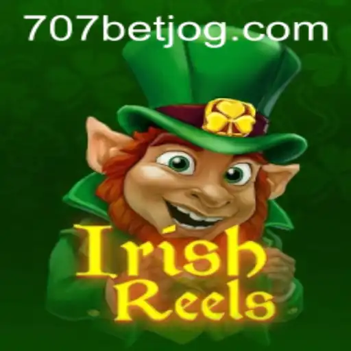 Explorando o Fascinante Mundo do Jogo IrishReels