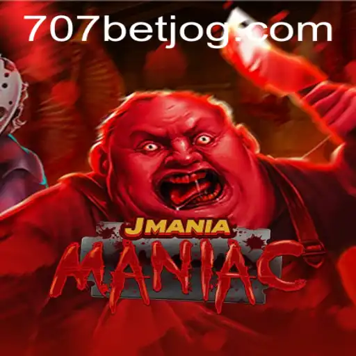 Explorando JManiaManiac: Uma Introdução ao Fascinante Mundo dos Games