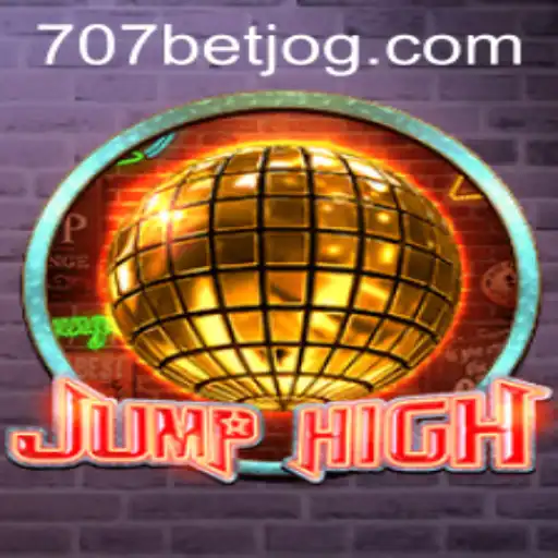 Descubra o Universo de JumpHigh: O Game Sensação do Momento