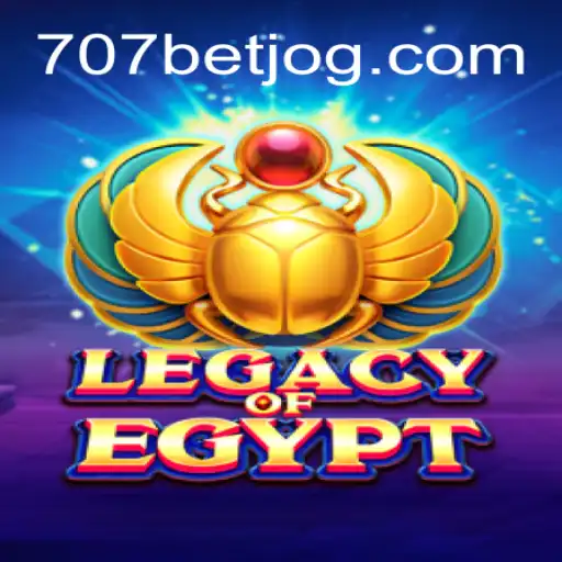 Explorando LegacyOfEgypt: Um Mergulho no Fascinante Mundo do Antigo Egito