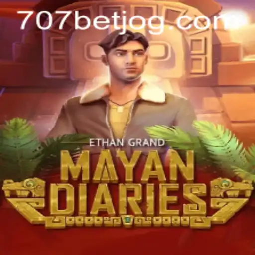 Aventuras Épicas em MayanDiaries: Descubra o Mundo Antigo