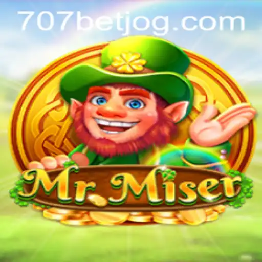 Descobrindo MrMiser: Um Mergulho no Universo do Jogo Popular de 2023