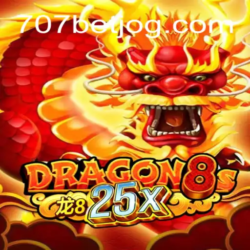 Explorando o Universo de Dragon8s25x: Um Mergulho Profundo no Novo Fenômeno do Mundo dos Jogos