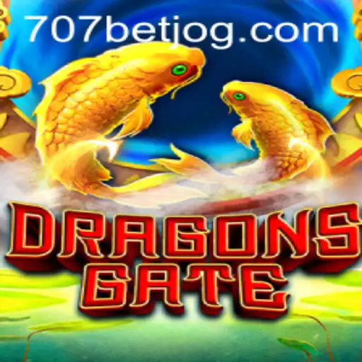 Explorando o Fascinante Mundo de DragonsGate: Regras e Estratégias