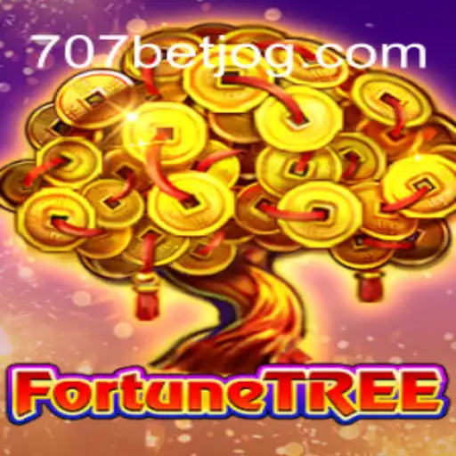 Explorando o Fascinante Jogo FortuneTree na Plataforma 707bet.com