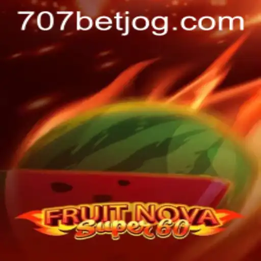 Descubra as Emoções de FruitNovaSuper60 no Cassino Online