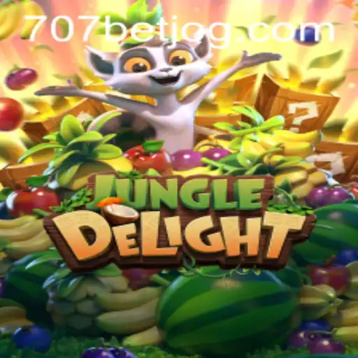 Explorando o Mundo de Aventura em JungleDelight