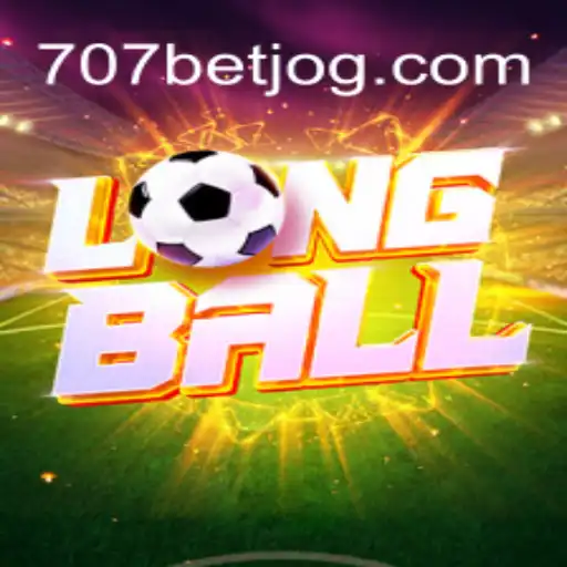 Descubra o Empolgante Jogo de LongBall na Plataforma 707bet.com