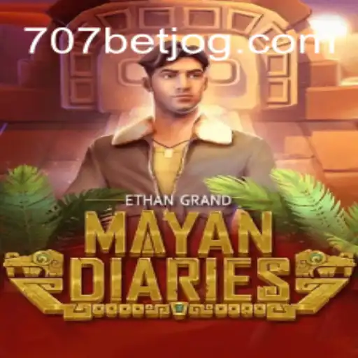 Aventuras Épicas em MayanDiaries: Descubra o Mundo Antigo