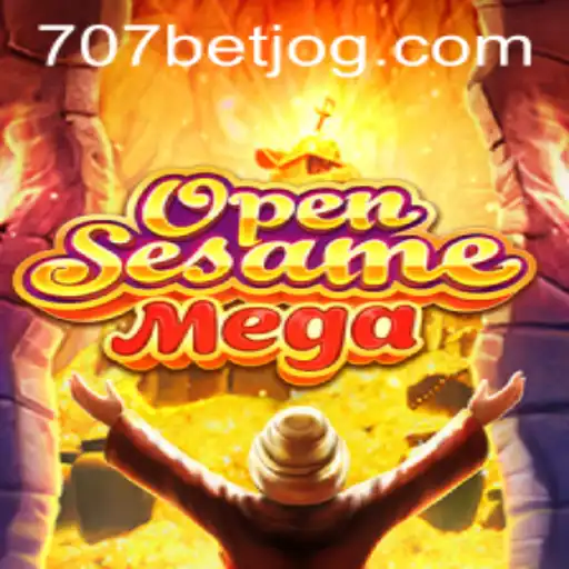 Descubra o Fascinante Mundo de OPENSESAMEMEGA