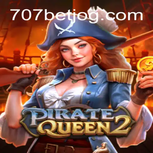 Desvendando PirateQueen2: Um Tesouro no Mundo dos Jogos de Azar