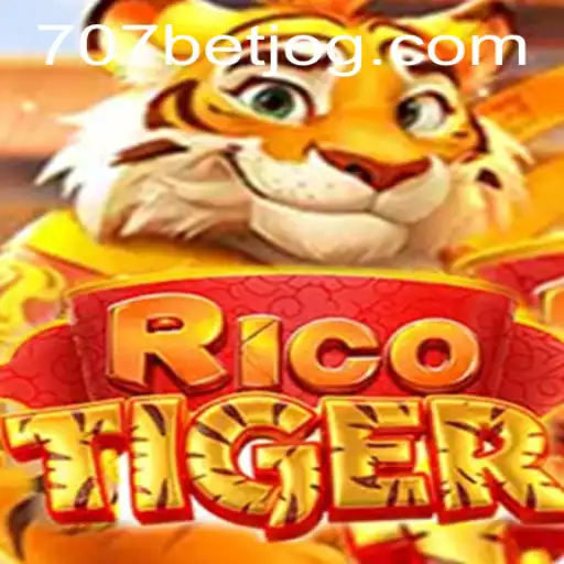 Descubra o Desafio Empolgante do Jogo RicoTiger
