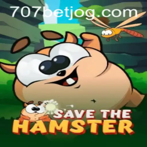 SavetheHamster: Um Novo Jogo de Estratégia e Emoção