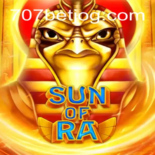 Explorando o Mundo de SunofRa: A Nova Sensação do Entretenimento Online