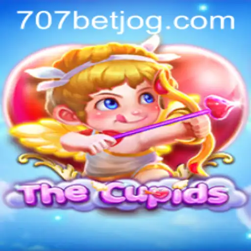 Explorando 'TheCupids': Um Jogo de Estratégia e Emoção em Aliança com 707bet.com