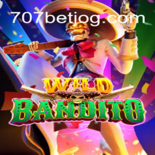 Explorando o Mundo de WildBandito: Um Mergulho no Jogo Populares